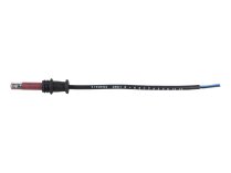 Detector de llama Siemens QRB1B-A017A25B
