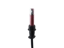 Detector de llama Siemens QRB1B-A017A25B