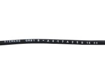 Detector de llama Siemens QRB1B-A017A25B