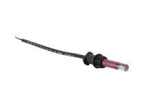 Detector de llama Siemens QRB1B-A017A25B