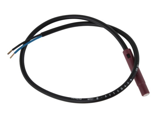 Detector de llama Siemens QRB1B-A050B40A