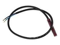 Detector de llama Siemens QRB1B-A050B40A