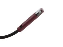 Detector de llama Siemens QRB1B-A050B40A