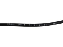 Detector de llama Siemens QRB1B-A050B40A