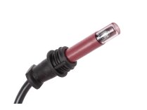 Detector de llama Siemens QRB1B-A148B70B