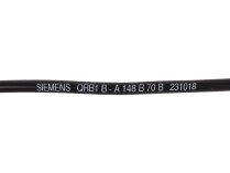 Detector de llama Siemens QRB1B-A148B70B