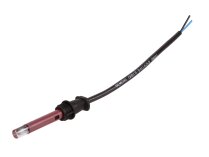 Sensor de llama Siemens QRB1B-B017A25B