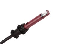 Sensor de llama Siemens QRB1B-B017A25B