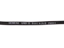 Sensor de llama Siemens QRB1B-B017A25B