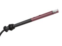 Siemens QRB1B-D022X20B flame detector