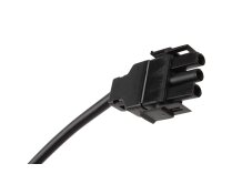 Siemens QRB1B-D022X20B flame detector