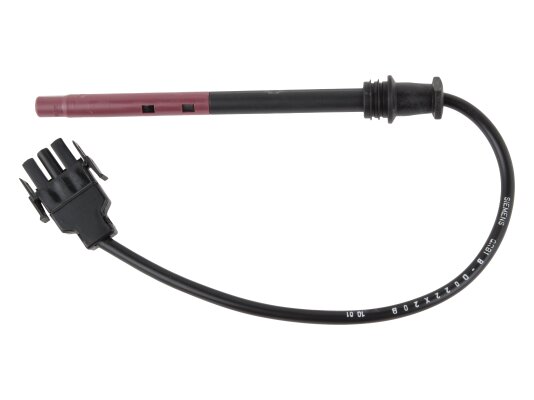 Detector de llama Siemens QRB1B-D022X20B