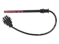 Detector de llama Siemens QRB1B-D022X20B