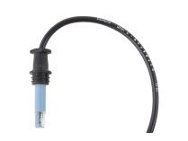 Siemens QRB1C-A048B40B flame detector
