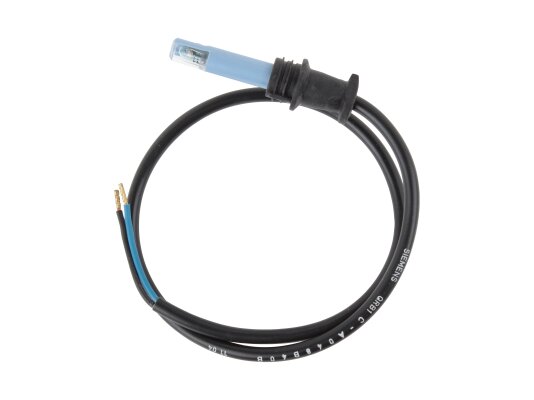 Detector de llama Siemens QRB1C-A048B40B