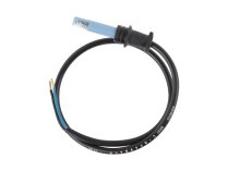 Detector de llama Siemens QRB1C-A048B40B