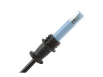 Detector de llama Siemens QRB1C-A048B40B