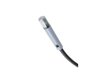 Siemens QRB1C-A050B40A flame detector