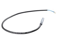 Siemens QRB1C-A050B40A flame detector
