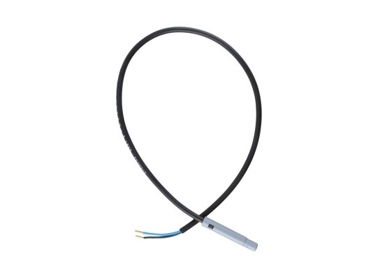 Detector de llama Siemens QRB1C-A050B40A