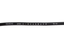 Siemens flame detector QRB1C-D048B40B