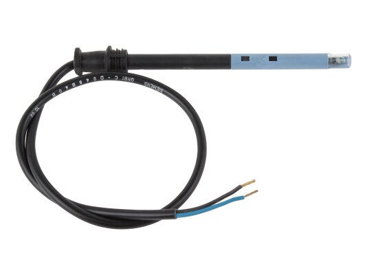 Detector de llama Siemens QRB1C-D048B40B