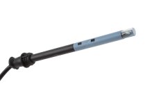 Detector de llama Siemens QRB1C-D048B40B