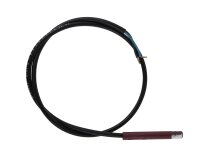 Siemens QRB1E-B070B40A flame detector
