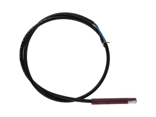 Detector de llama Siemens QRB1E-B070B40A
