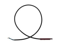 Detector de llama Siemens QRB1E-B070B40A