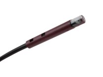 Detector de llama Siemens QRB1E-B070B40A