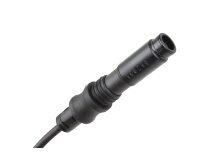 Detector de llama UV Siemens QRC1A1.1013C27