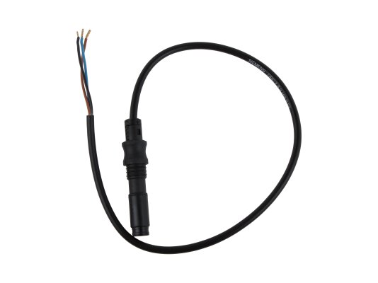 Detector de llama Siemens QRC1A2.103C27