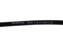 Detector de llama Siemens QRC1A2.103C27