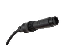 Siemens QRC1A3.101C27 flame detector