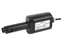 Siemens QRI2A2.B180B infrared flame detector