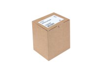 Siemens QRI2A2.B180B infrared flame detector