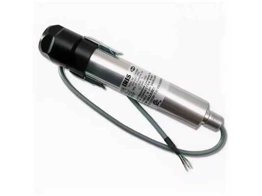 Detector de llama UV Honeywell S706