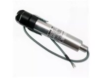 Detector de llama UV Honeywell S706