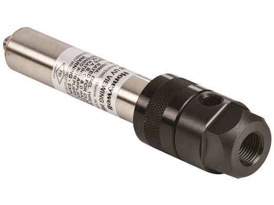 Detector de llama UV Honeywell S806