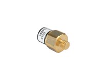 Brahma NTC102 Temperature Sensor 18200202