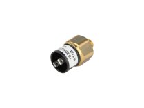 Sensor de temperatura Brahma NTC102 18200202