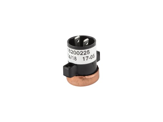 Sensor de temperatura Brahma NTC103 18200225