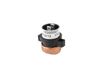 Sensor de temperatura Brahma NTC104 18200227