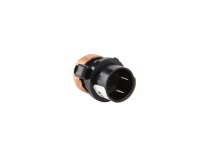Sensor de temperatura Brahma NTC104 18200227
