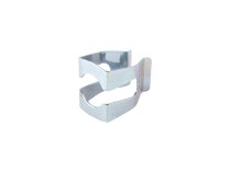 Sensor de temperatura Brahma NTC105 18200250