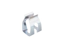 Sensor de temperatura Brahma NTC105 18200250