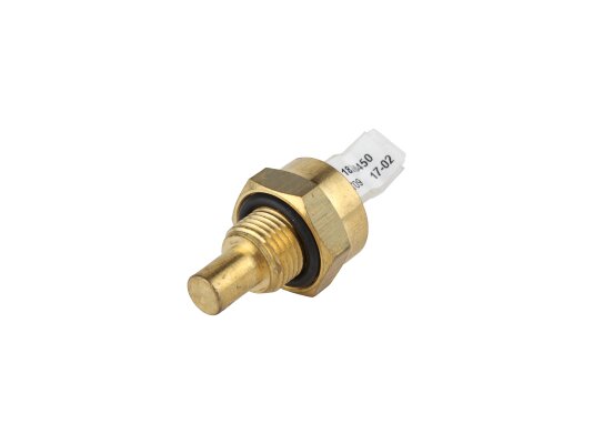 Brahma NTC106 Temperature Sensor 18200450