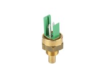 Sensor de temperatura Brahma NTC107 18200452