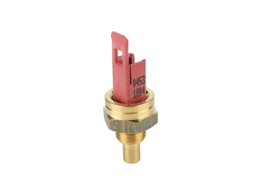 Brahma NTC108 Temperature Sensor 18200453